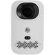 Проектор HP CC360 LED LCD FHD 1920x1080 220 AL 16:9 Android HDMI WiFi BT White - зображення 1