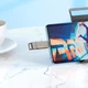 HOCO Clever USB3.2 Type-C mini flash drive (256GB) UD14 | - зображення 3