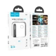 4G портативный роутер HOCO Mobile portable WiFi HI41 (Europe Asia and Africa) |2.4G, 3h| - изображение 2
