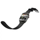 Smart Sports Watch HOCO (call version) Y33 |BT5.3, HeatRate, 2.01"| - изображение 7