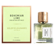 Парфуми унісекс Goldfield & Banks Australia Bohemian Lime 50 мл - зображення 1