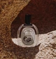 Туалетная вода унисекс Diptyque Philosykos Eau de Toilette 50 мл - изображение 4