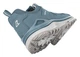 Кросівки Lowa INNOX EVO GTX LO WS denim/light grey 37.5 жіночі - зображення 2
