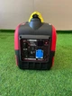 Инверторный бензиновый генератор Vackson VK10500iS 3.0/3.2 кВт - изображение 4
