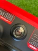 Инверторный бензиновый генератор Vackson VK12500iS 3.2/3.5 кВт - изображение 6