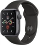 Смарт-часы Smart Watch T55 с 2 ремешками, Умные часы Smart Watch T55 для уведомлений и фитнеса 57027/00 - изображение 1