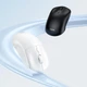 Мышь HOCO Platino wireless mouse GM42 |2.4G, 800/1200/1600 DPI| White - изображение 4