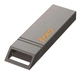 HOCO Clever USB3.2 USB flash drive (128GB) UD13 | - зображення 5