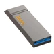 HOCO Clever USB3.2 USB flash drive (128GB) UD13 | - зображення 6