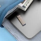 HOCO Clever USB3.2 USB flash drive (128GB) UD13 | - зображення 7