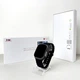 Умные часы Smart HK11 Ultra 49mm Series 11 Black - изображение 1