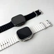 Умные часы Smart HK11 Ultra 49mm Series 11 Black - изображение 5