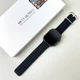 Умные часы Smart HK11 Ultra 49mm Series 11 Black - изображение 8
