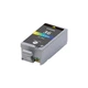 Картридж Canon CLI-36 PIXMA iP100/110/TR150 series color - изображение 1