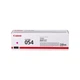 Картридж Canon 054 MF641/643/645, LBP-621/623 Magenta (1200 стр) - изображение 2