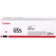 Картридж Canon 055 MF742/744/746, LBP663/664 Magenta (2100 стр) - изображение 3
