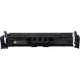 Картридж Canon 069 MF752Cdw/MF754Cdw/LBP673Cdw Yellow (1900 стр) - изображение 1