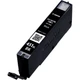 Картридж Canon CLI-451Bk XL (Black) PIXMA MG5440/MG6340 - изображение 1