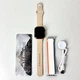 Умные часы Smart HK11 Pro Max 46mm Series 11 Gold - изображение 6