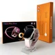 Розумний годинник Smart T900 Pro Max (Рожевий) UA - зображення 1