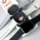 Умные часы Smart S11 Pro 46mm Series 11 Black - изображение 10