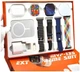 Смарт-часы Ultra с набором Power Bank с MagSafe MVP-135 ∙ Умные часы Smart Watch MVP-135 Ultra - изображение 3