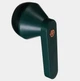Бездротова машинка для видалення катишок Lemex Lint Trimmer USB - зображення 4