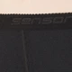 Термоштаны женские Sensor Double Face LS SW23DF-black-L L черные - изображение 2