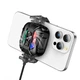 Куллер для телефона HOCO Triumph semiconductor mobile phone cooler GA5 |3 Levels, USB-C| - изображение 8