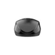 Миша XTRIKE ME wired mouse GM-115 |1200DPI| black - зображення 8