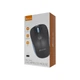 Мышь XTRIKE ME wireless mouse GW-116 GY |2.4G, 1000DPI| Black - изображение 7