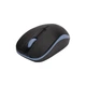 Мышь XTRIKE ME wireless mouse GW-116 GY |2.4G, 1000DPI| Black - изображение 2