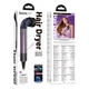 Фен HOCO HP18, High-speed hair dryer, 110000 rpm, purple - изображение 4