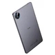 Планшет HOCO HI15 8.68-inch tablet PC with call function (Eurasia and Africa) |4GB RAM/64GB ROM, 2.4G/5G Wi-Fi| - изображение 3