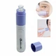 Вакуумный очиститель SPOTCLEANER Face Pore Cleaner вакуумный очиститель пор лица - изображение 4