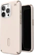 Чохол Speck Presidio2 Pro MagSafe w/ ClickLock для Apple iPhone 15 Pro (150446-3214) Bleached Bone - изображение 1