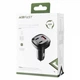 Зарядное устройство ACEFAST 2хType-C/USB 66W PD CAR CHARGER B3 (CAR CHARGER_B3) - изображение 7