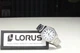 Наручний годинник LORUS RX355AX9 - зображення 3