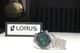 Наручний годинник LORUS RZ523AX9 - зображення 5