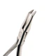 Щипці ортодонтичні YDM EVER Fine Weingart plier 441 (Вейнгарт) - зображення 3