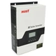 Солнечный инвертор Must PV18-1012VPM, 1000W, 12V (PV18-1012VPM) - изображение 1