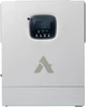 Комплект резервного питания Agent-Dyness Инвертор AGENT HSI 5500 5.5 кВт 48В с Wi+ АКБ Dyness 5.12K (HSI_5500-WF + DL5.0C) - изображение 5