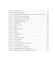 Скоро розпогодиться - Гант Лінда (9789669823199) - изображение 3