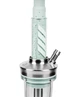 Кальян Amotion FUTR - Sky Hookah - изображение 3