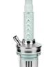Кальян Amotion FUTR - Sky Hookah - изображение 4