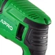 Перфоратор прямий RH-1050 QA APRO (086808) - изображение 9