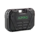 Перфоратор прямий RH-1050 QA APRO (086808) - изображение 14