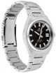 Часы Casio EFB-109D-1AVEF - изображение 2