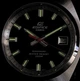 Часы Casio EFB-109D-1AVEF - изображение 3