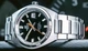 Часы Casio EFB-109D-1AVEF - изображение 4